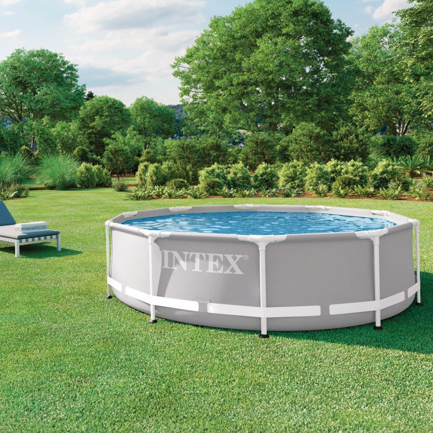 https://www.intex.es/74680-large_default/piscina-sobresuelo-redonda-con-depuradora-prism-frame-intex.jpg