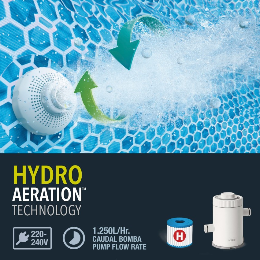 https://www.intex.es/74683-large_default/piscina-sobresuelo-redonda-con-depuradora-prism-frame-intex.jpg