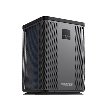 Poolex - Pompa di calore Silverline Top - BricoandPool