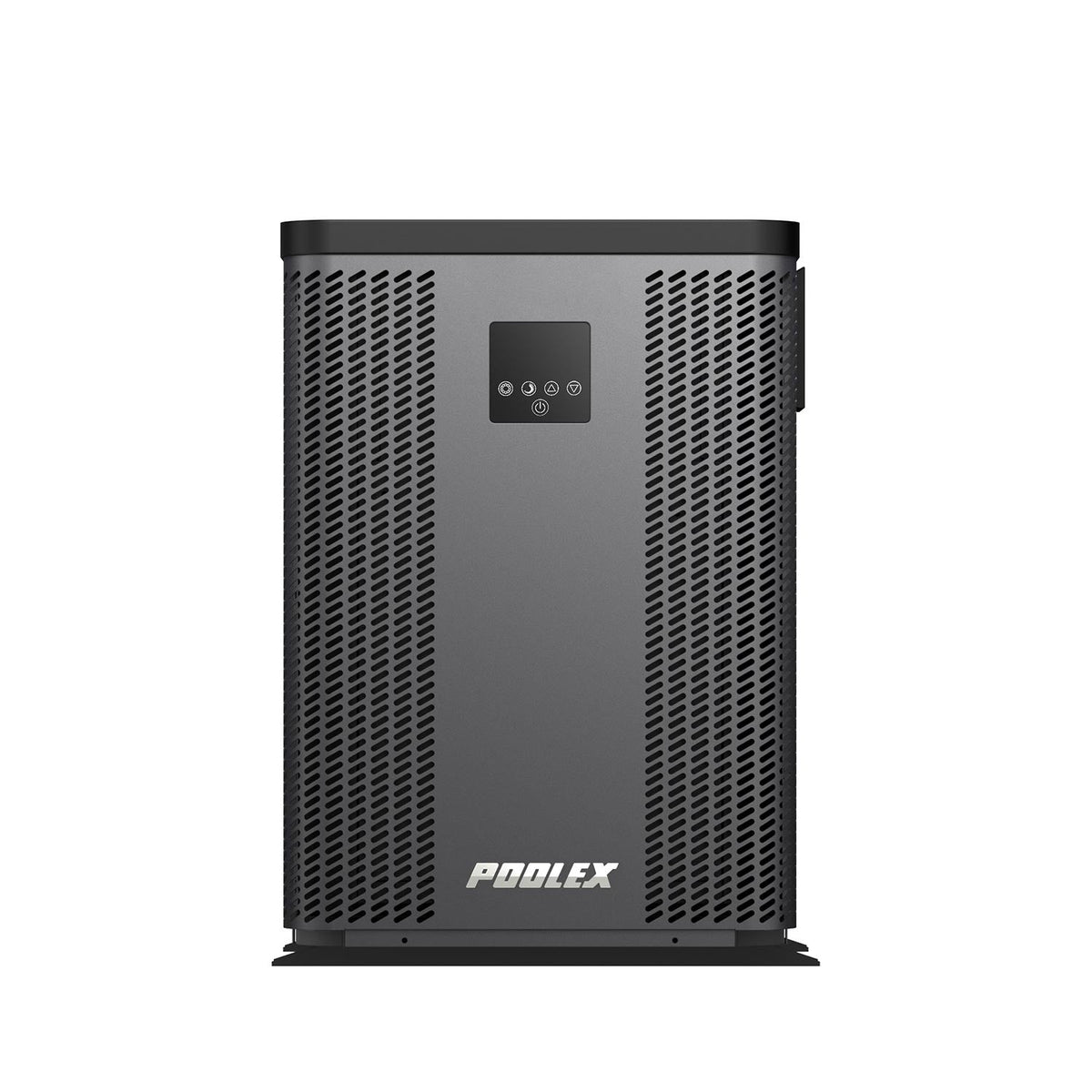 Poolex - Bomba de calor Silverline Top - BricoandPool
