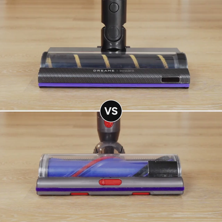 Charger la vidéo : 