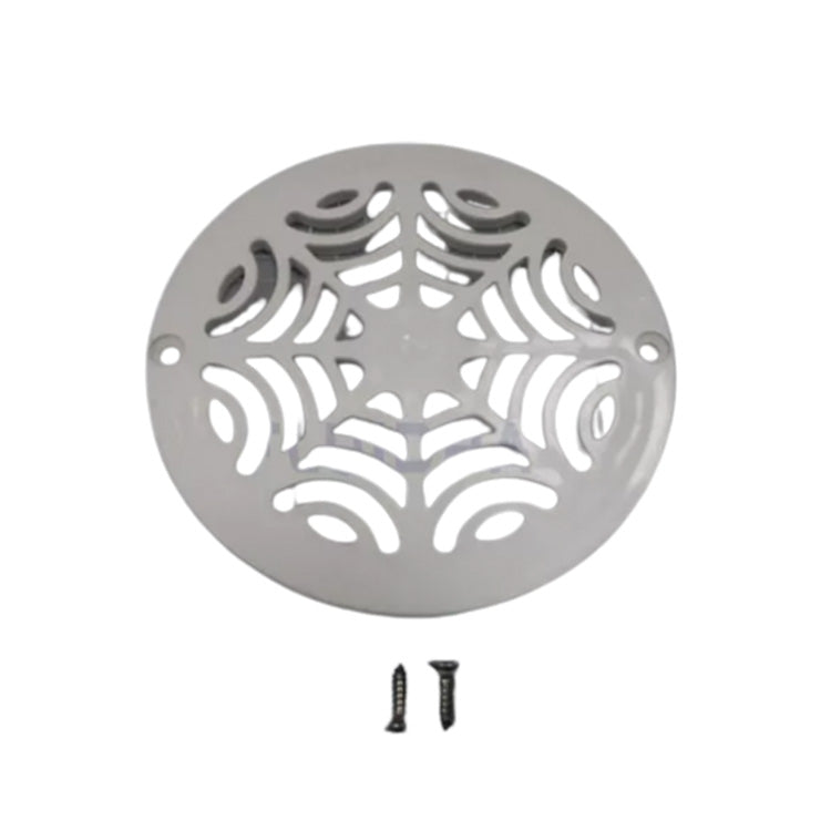 Astralpool - Reja sumidero 1½"–2"