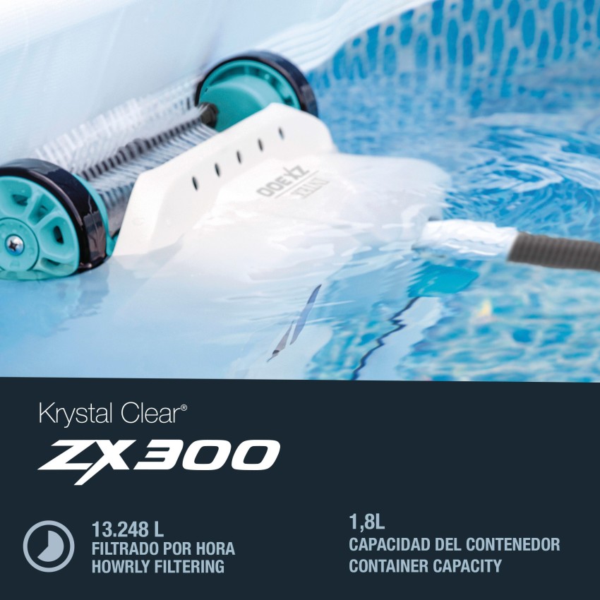 https://www.intex.es/72924-large_default/robot-limpiador-piscinas-desmontables-intex-suelos-y-paredes.jpg