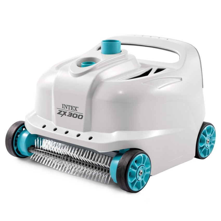 https://www.intex.es/72920-large_default/robot-limpiador-piscinas-desmontables-intex-suelos-y-paredes.jpg