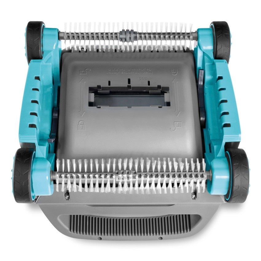 https://www.intex.es/72922-large_default/robot-limpiador-piscinas-desmontables-intex-suelos-y-paredes.jpg