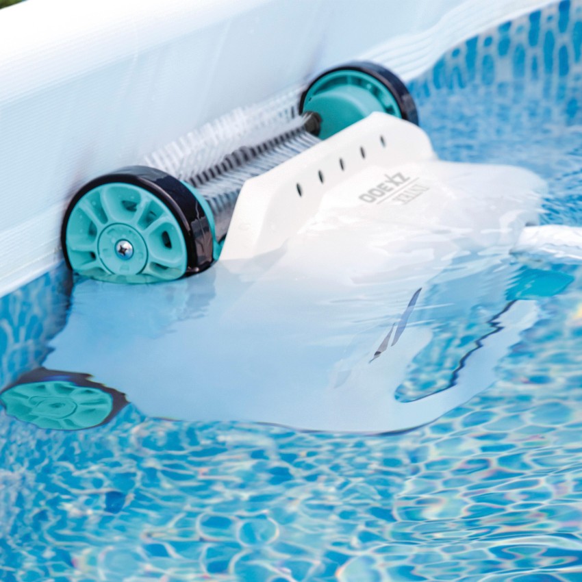 https://www.intex.es/72921-large_default/robot-limpiador-piscinas-desmontables-intex-suelos-y-paredes.jpg