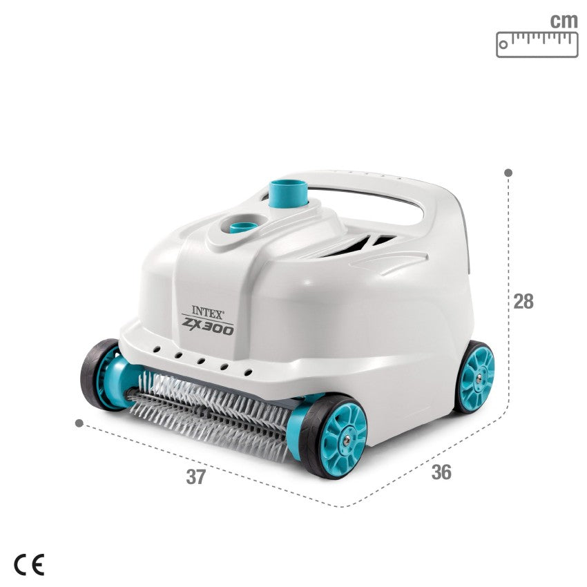 https://www.intex.es/72923-large_default/robot-limpiador-piscinas-desmontables-intex-suelos-y-paredes.jpg