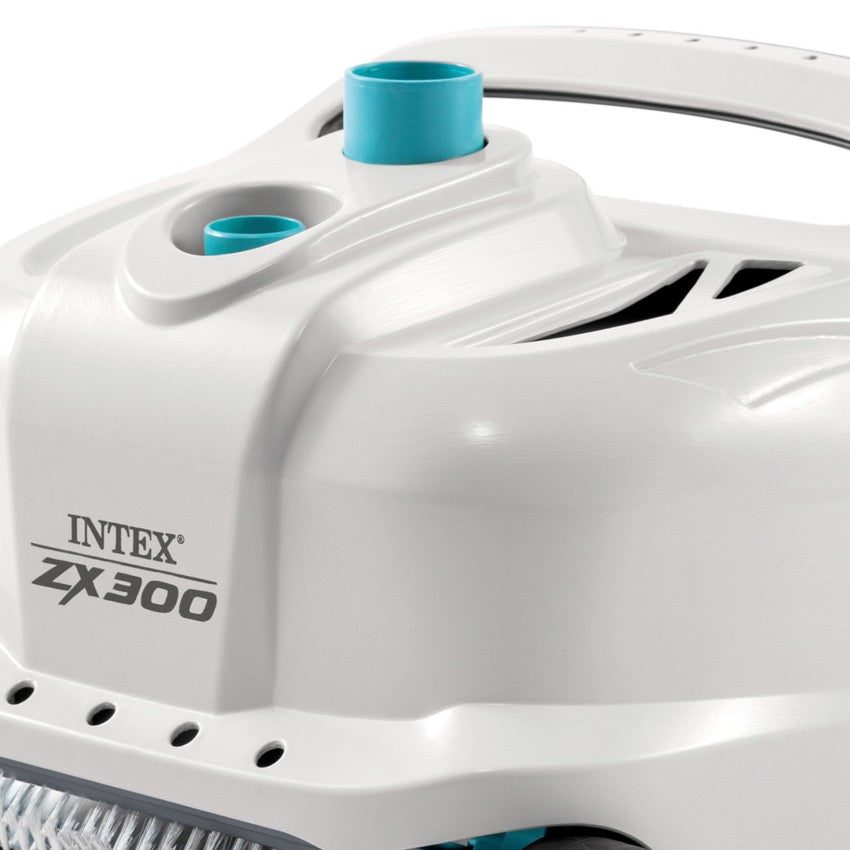 https://www.intex.es/72925-large_default/robot-limpiador-piscinas-desmontables-intex-suelos-y-paredes.jpg