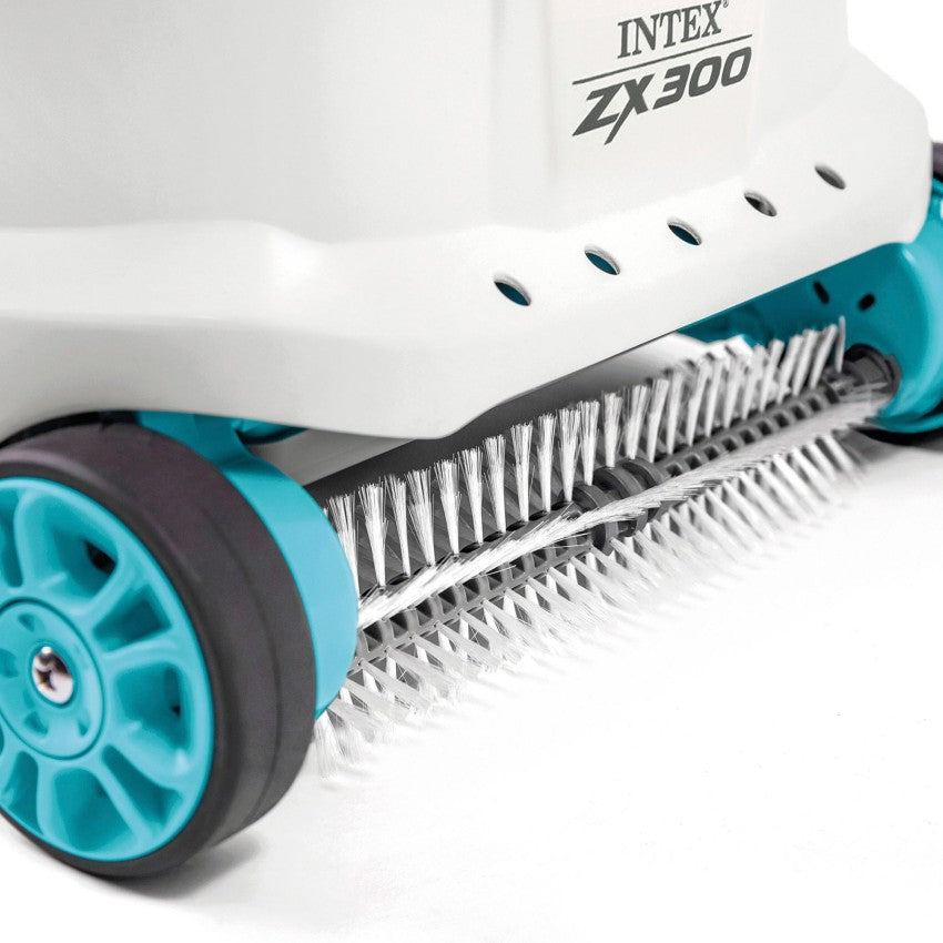 https://www.intex.es/72926-large_default/robot-limpiador-piscinas-desmontables-intex-suelos-y-paredes.jpg