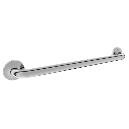 Roca - Asa recta Access 700mm A816929001 - BricoandPool