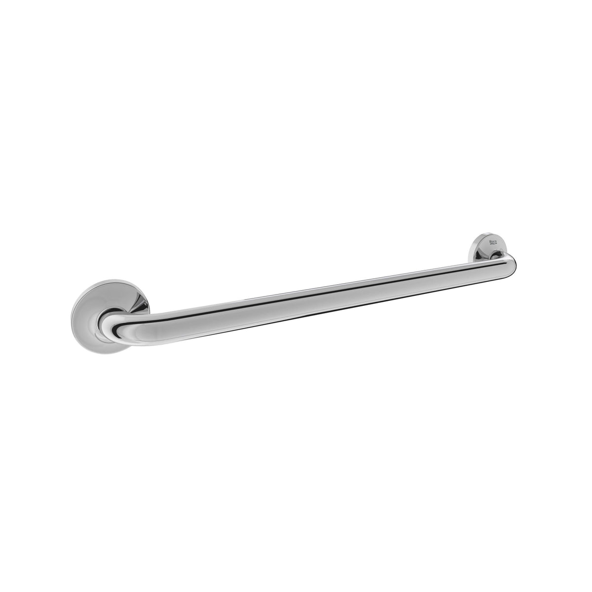 Roca - Asa recta Access Comfort 600 mm Cromado A816928001 - BricoandPool