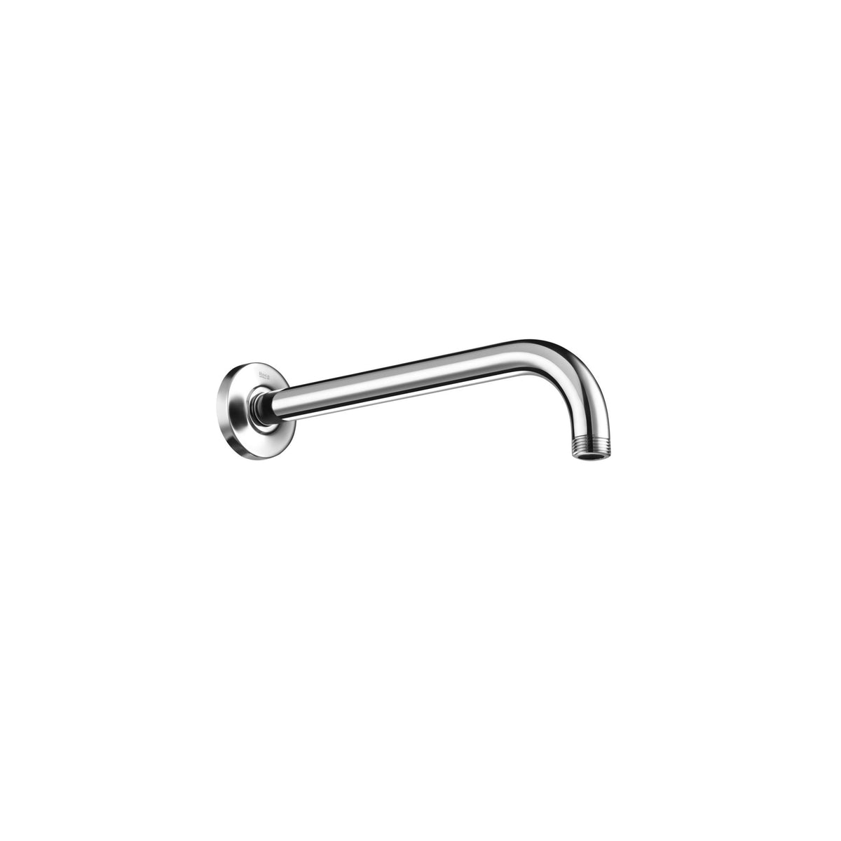 Roca - Wandarm für Kopfbrause 300 mm - BricoandPool