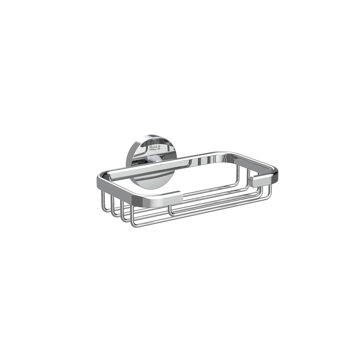 Roca - Contenedor Compas 150 mm A817693C00 - BricoandPool