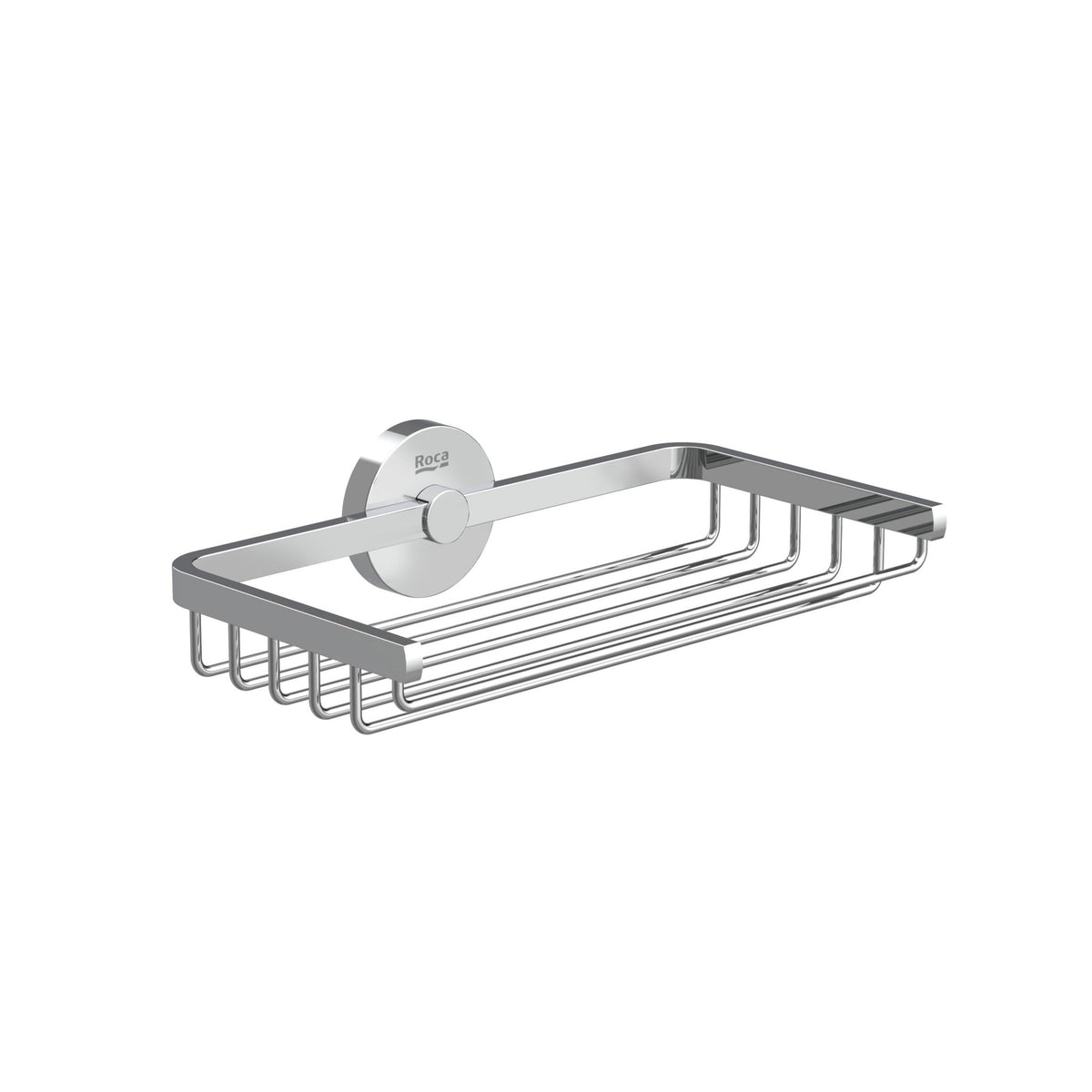 Roca - Contenedor Compas 200 mm A817694C00 - BricoandPool
