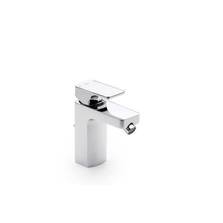 Roca - Grifo de bidé L90 A5A6001C00 - BricoandPool