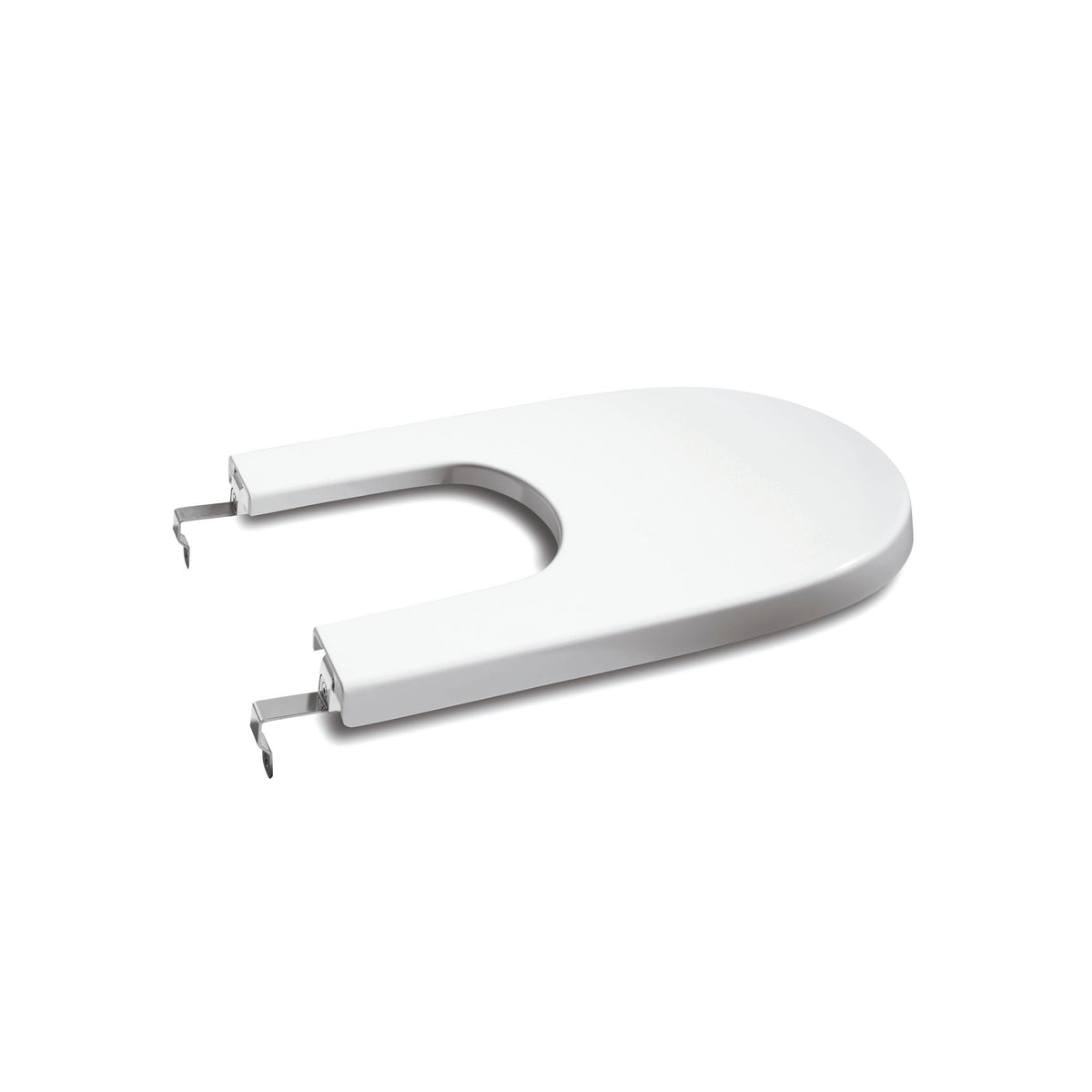 Roca - Meridian tapa para bidé - BricoandPool