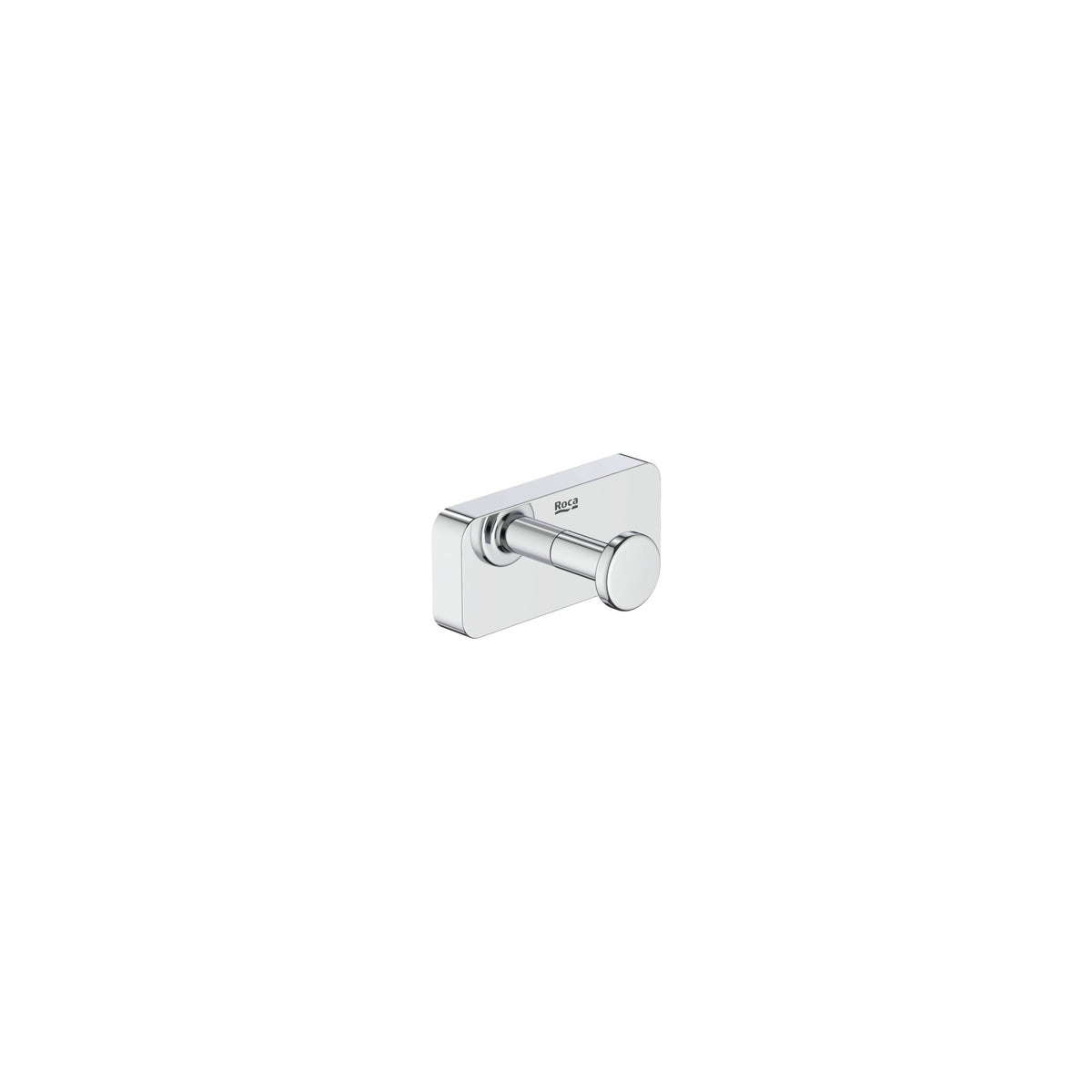 Roca - Percha Sonata Cromado A817720C00 - BricoandPool