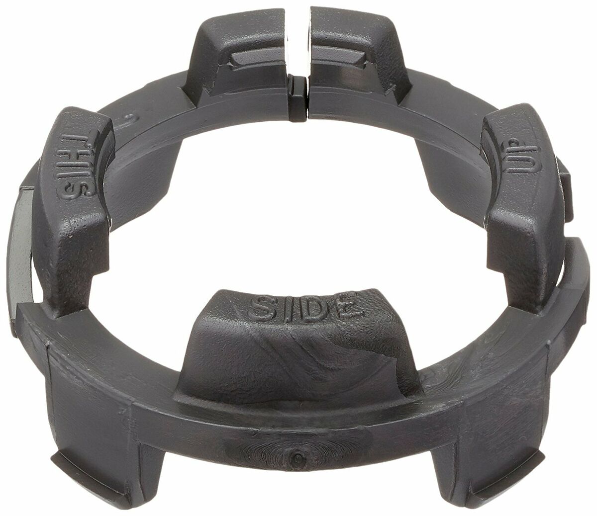Zodiac – Anel de compressão Manta II W74000
