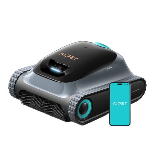 Scuba S1