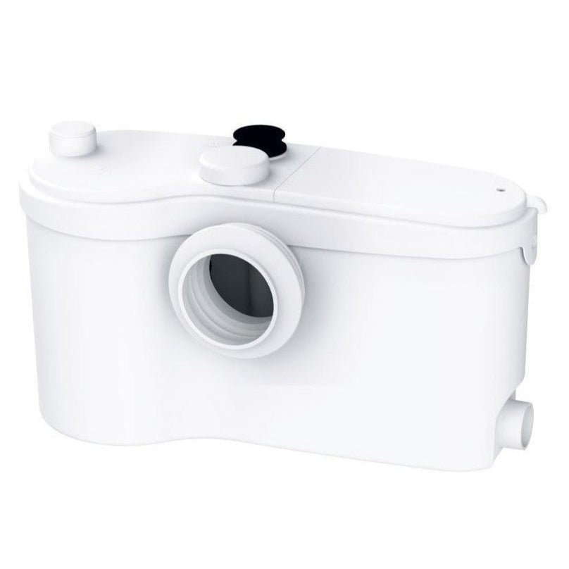 SFA Triturador de baño Sanibest Pro - BricoandPool