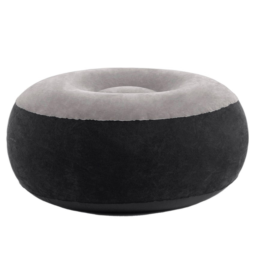 https://www.intex.es/73881-large_default/sillon-ultra-lounge-silla-99x130x76cm-reposapies-64x28cm.jpg