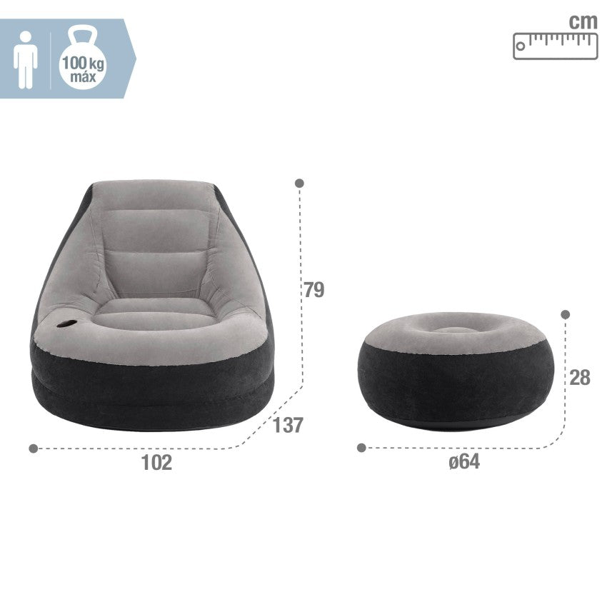 https://www.intex.es/73879-large_default/sillon-ultra-lounge-silla-99x130x76cm-reposapies-64x28cm.jpg