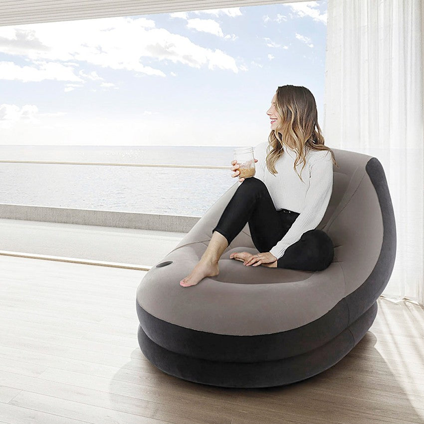 https://www.intex.es/73877-large_default/sillon-ultra-lounge-silla-99x130x76cm-reposapies-64x28cm.jpg