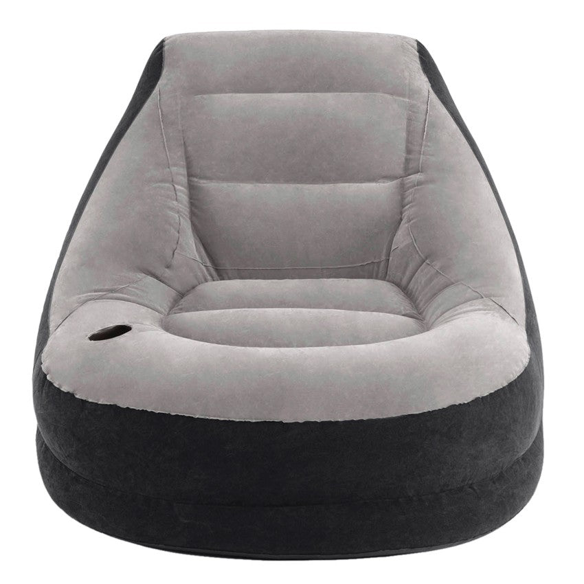 https://www.intex.es/73878-large_default/sillon-ultra-lounge-silla-99x130x76cm-reposapies-64x28cm.jpg