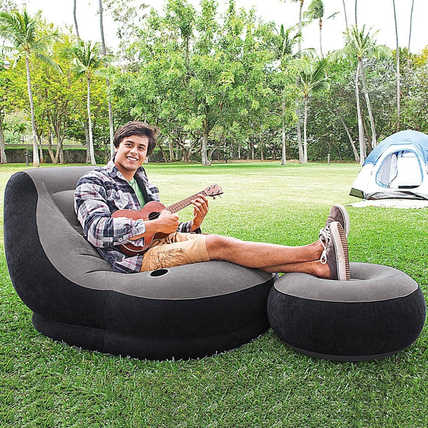 https://www.intex.es/73882-large_default/sillon-ultra-lounge-silla-99x130x76cm-reposapies-64x28cm.jpg