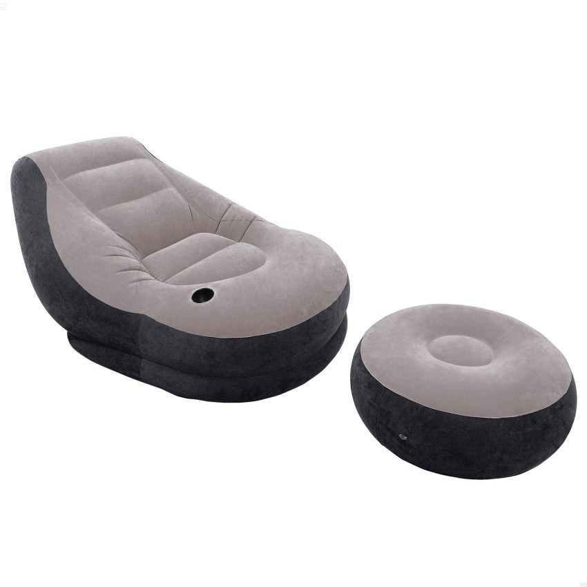 https://www.intex.es/73876-large_default/sillon-ultra-lounge-silla-99x130x76cm-reposapies-64x28cm.jpg