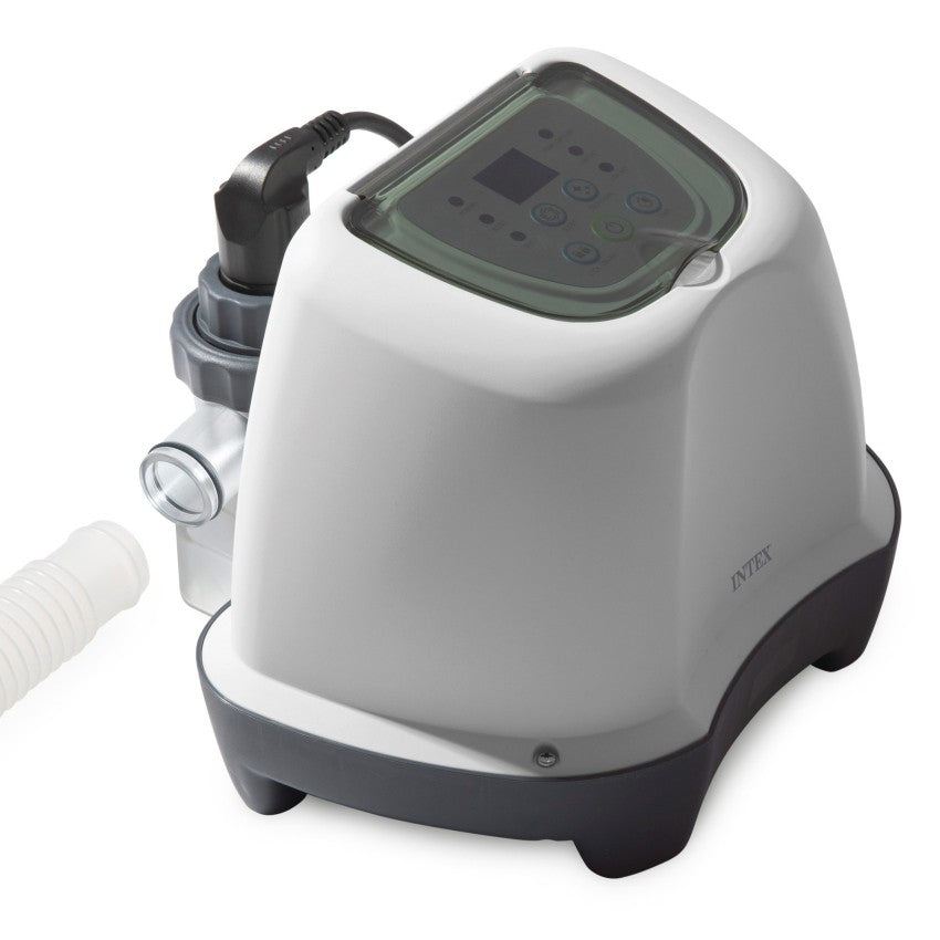 https://www.intex.es/72936-large_default/sistema-de-cloracion-salina-eco-4-g-h-intex.jpg