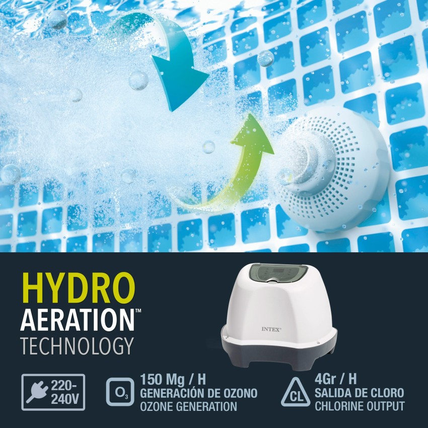 https://www.intex.es/72938-large_default/sistema-de-cloracion-salina-eco-4-g-h-intex.jpg