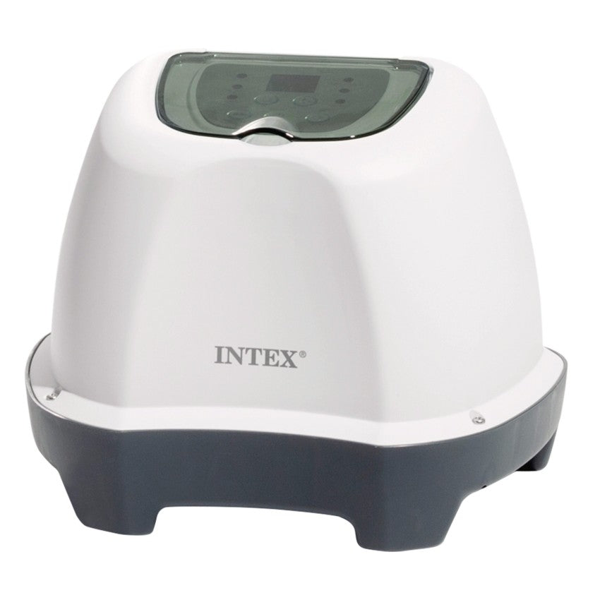 https://www.intex.es/72934-large_default/sistema-de-cloracion-salina-eco-4-g-h-intex.jpg