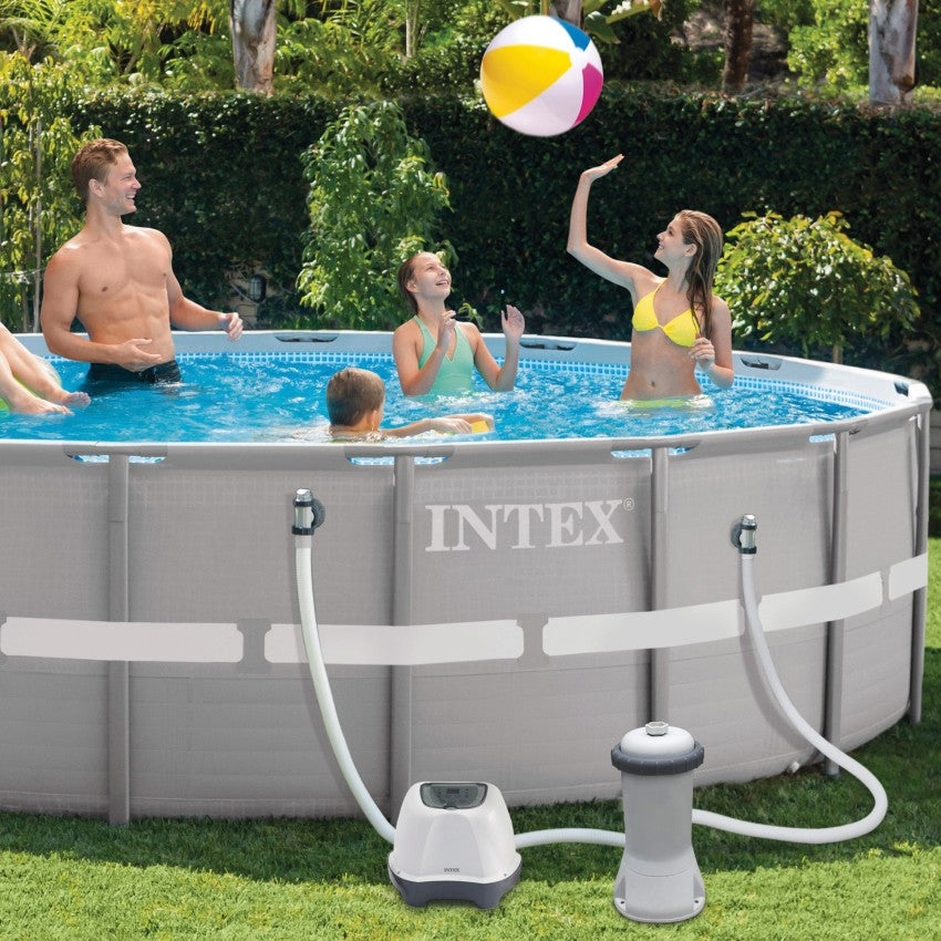 https://www.intex.es/72935-large_default/sistema-de-cloracion-salina-eco-4-g-h-intex.jpg