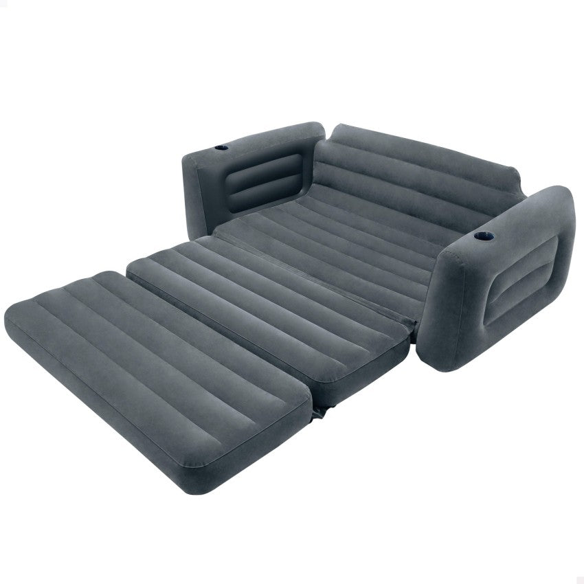 https://www.intex.es/74206-large_default/sofa-cama-hinchable-intex-2-personas.jpg