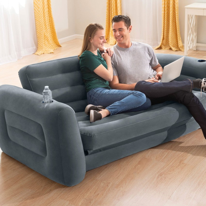 https://www.intex.es/74207-large_default/sofa-cama-hinchable-intex-2-personas.jpg