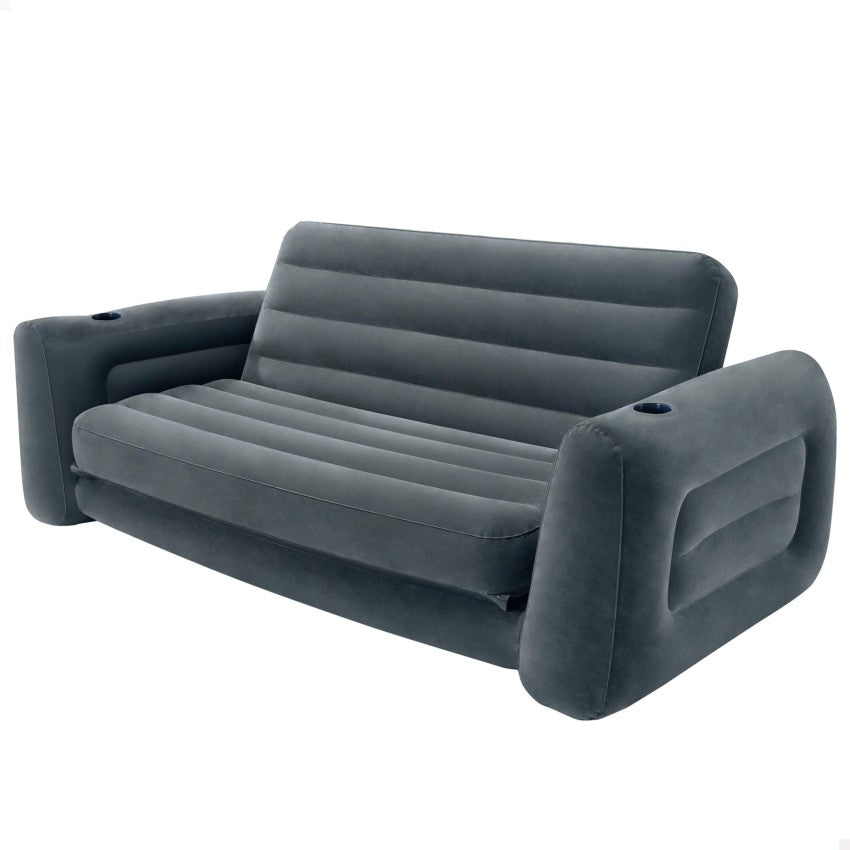 https://www.intex.es/74205-large_default/sofa-cama-hinchable-intex-2-personas.jpg