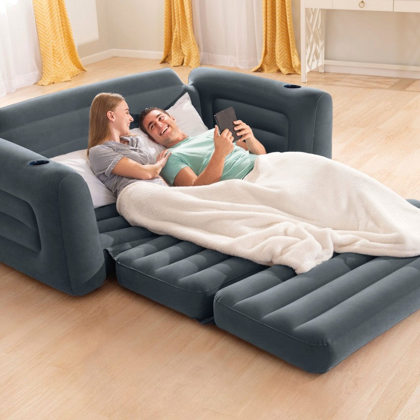 https://www.intex.es/74208-large_default/sofa-cama-hinchable-intex-2-personas.jpg