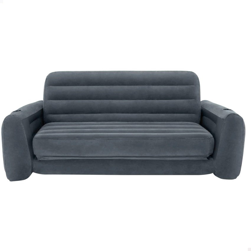 https://www.intex.es/74209-large_default/sofa-cama-hinchable-intex-2-personas.jpg