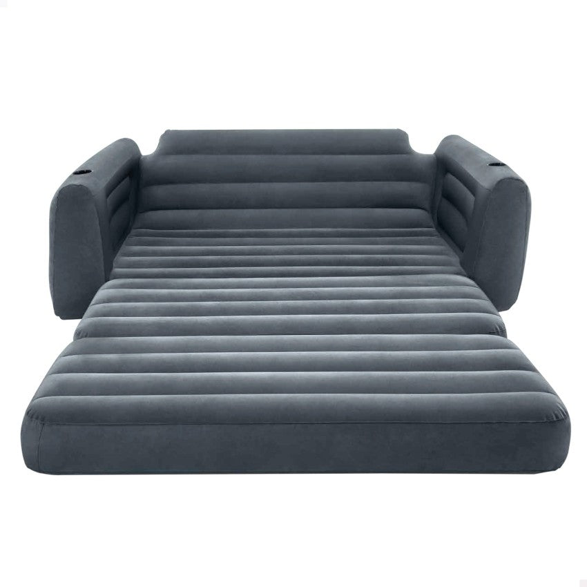 https://www.intex.es/74210-large_default/sofa-cama-hinchable-intex-2-personas.jpg