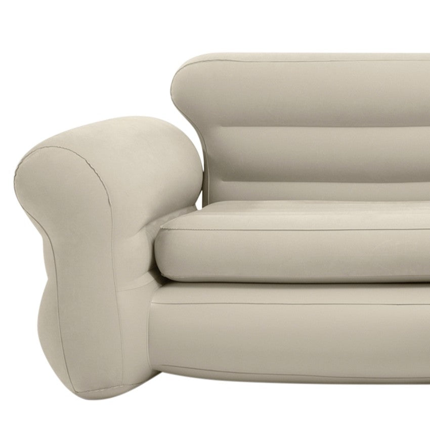 https://www.intex.es/73242-large_default/sofa-hinchable-rinconera-257x203x76-cm.jpg