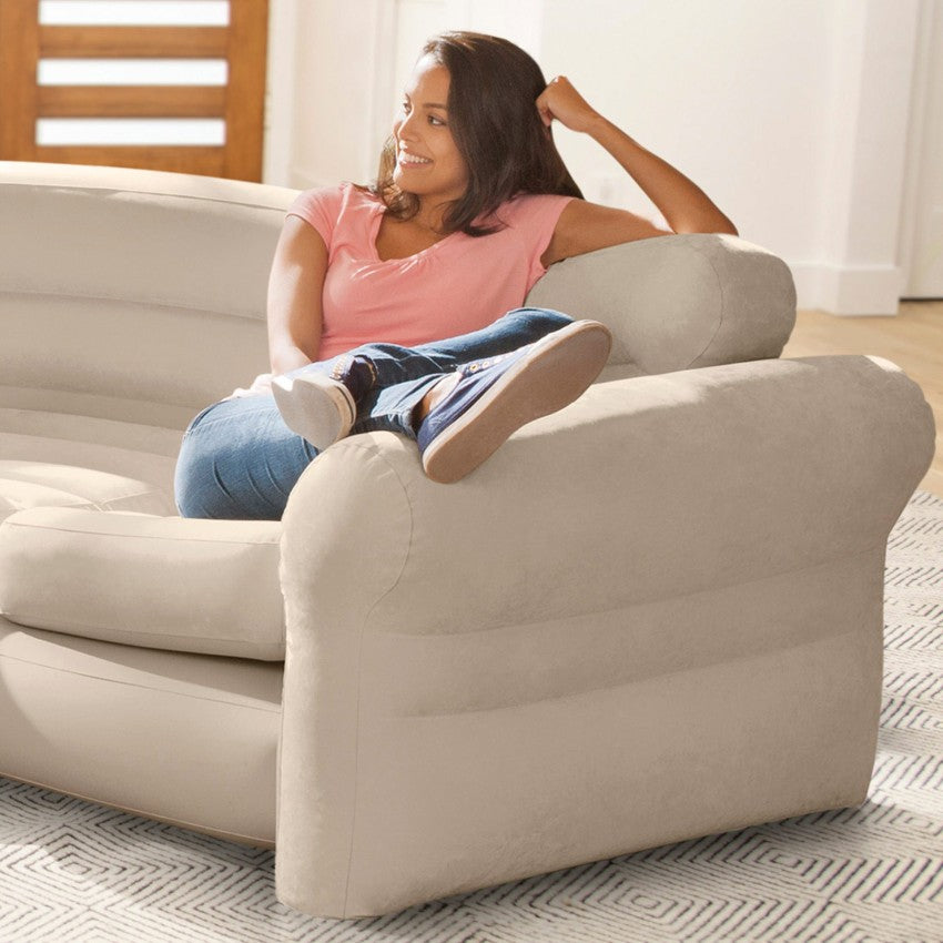 https://www.intex.es/73238-large_default/sofa-hinchable-rinconera-257x203x76-cm.jpg