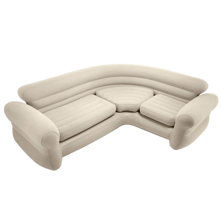 https://www.intex.es/73241-large_default/sofa-hinchable-rinconera-257x203x76-cm.jpg