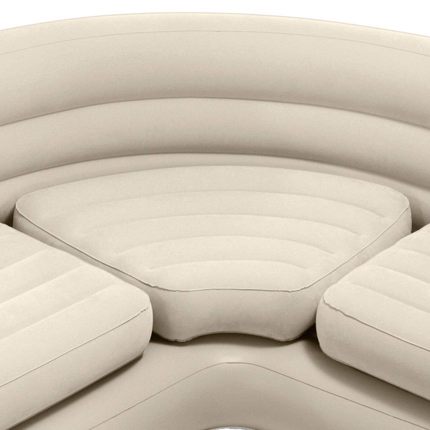 https://www.intex.es/73240-large_default/sofa-hinchable-rinconera-257x203x76-cm.jpg