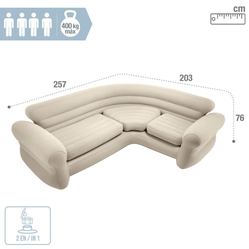 https://www.intex.es/73239-large_default/sofa-hinchable-rinconera-257x203x76-cm.jpg
