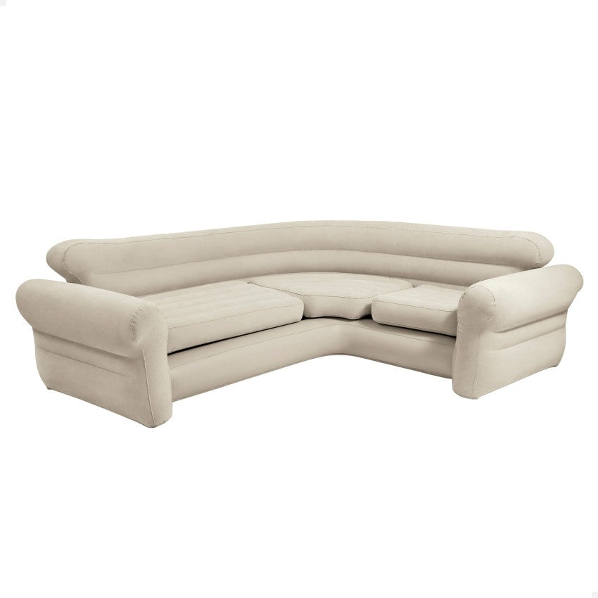 https://www.intex.es/73236-large_default/sofa-hinchable-rinconera-257x203x76-cm.jpg