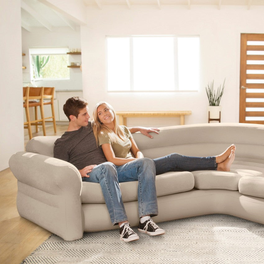 https://www.intex.es/73237-large_default/sofa-hinchable-rinconera-257x203x76-cm.jpg