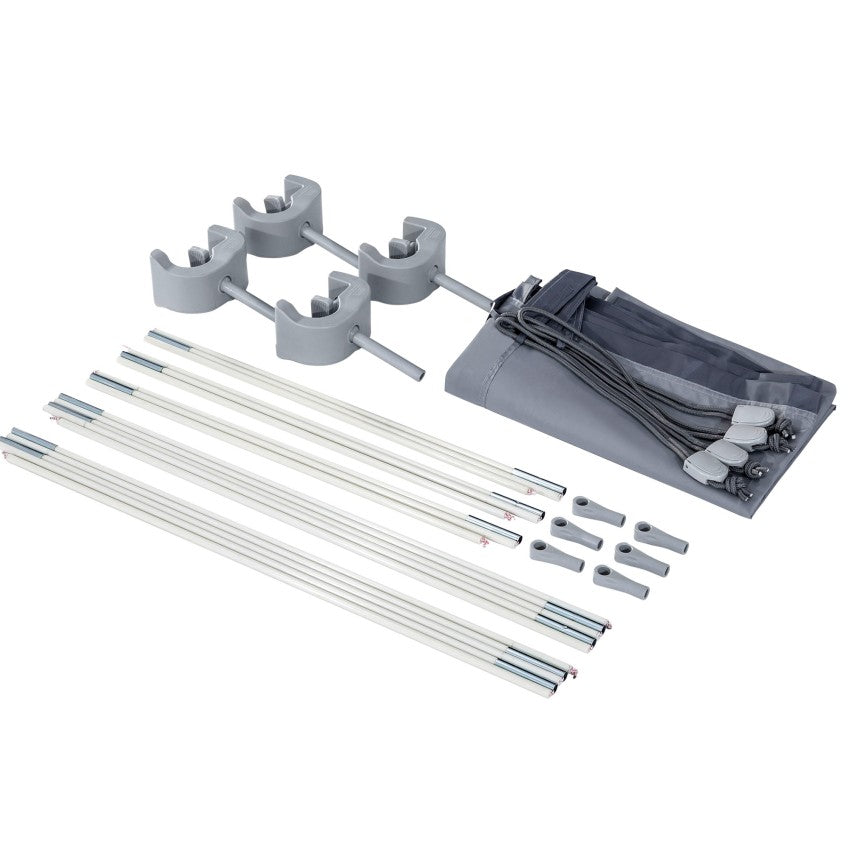 https://www.intex.es/78019-large_default/toldo-piscinas-desmontables-intex-proteccion-uv50.jpg