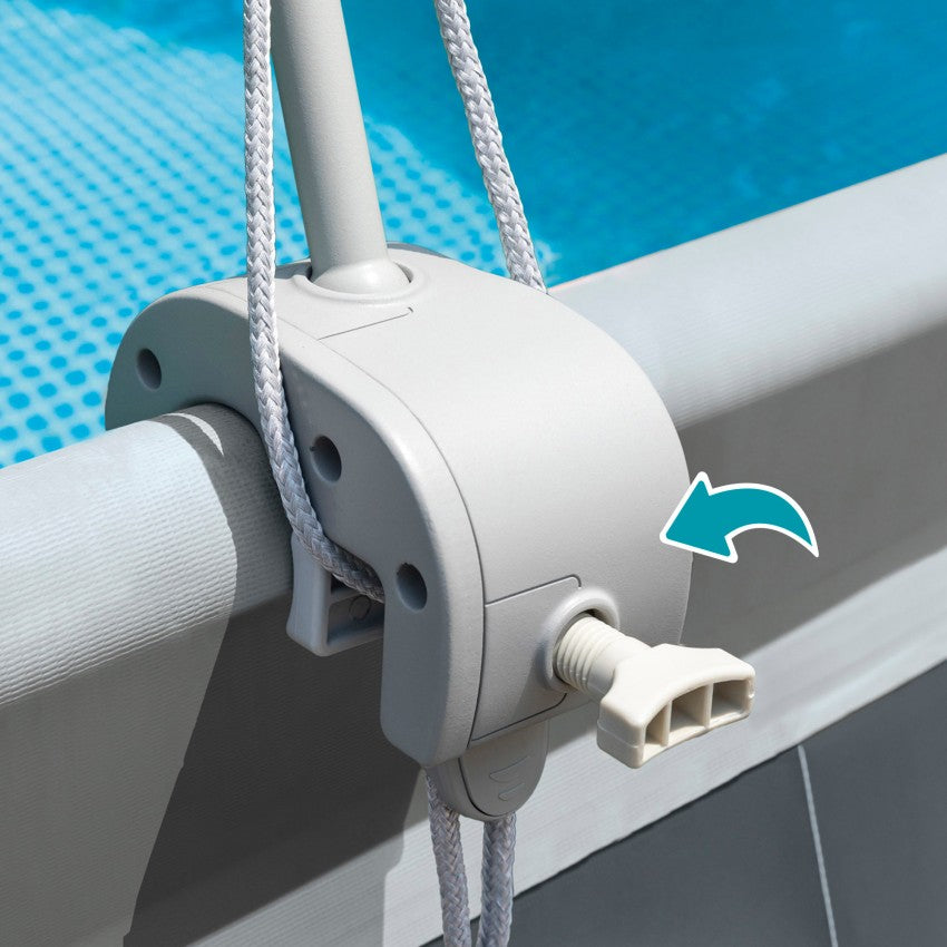 https://www.intex.es/78016-large_default/toldo-piscinas-desmontables-intex-proteccion-uv50.jpg