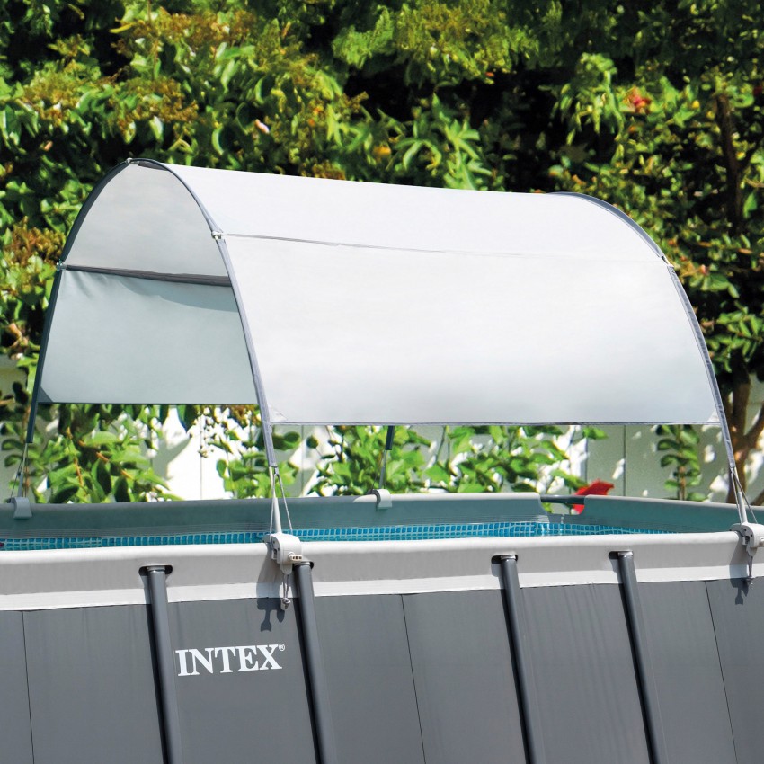 https://www.intex.es/78015-large_default/toldo-piscinas-desmontables-intex-proteccion-uv50.jpg